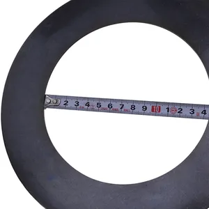 Brake Disc E6NN2N315AA for Ford New Holland Tractor 3600 4600 5000 5100 5110 5200 532 5340 5500 5550 5600 5610 5610S 5640 — 4