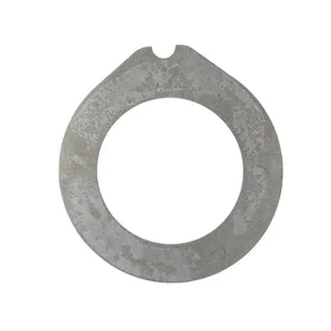 Brake Disc E6NN2N315AA for Ford New Holland Tractor 3600 4600 5000 5100 5110 5200 532 5340 5500 5550 5600 5610 5610S 5640