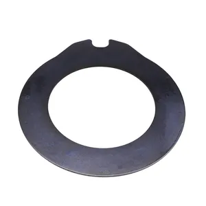 Brake Disc E6NN2N315AA for Ford New Holland Tractor 3600 4600 5000 5100 5110 5200 532 5340 5500 5550 5600 5610 5610S 5640