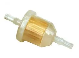 Kubota E7194-43120 Fuel Filter