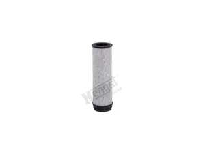 Original Hengst Luftfilterelement (Sekundärelement) E719LS