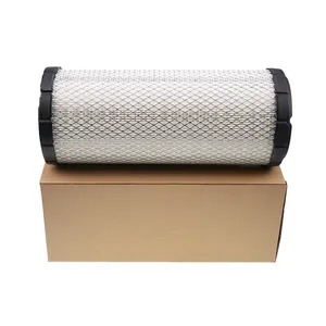 Air Filter E7230-11081 for Kioti Tractor CK25 CK27 CK30 CK35 CK2610 CK2610H CK3510 CK3510H CK4010 CK4010H
