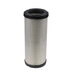 Air Filter E7230-11081 for Kioti Tractor CK25 CK27 CK30 CK35 CK2610 CK2610H CK3510 CK3510H CK4010 CK4010H — 2