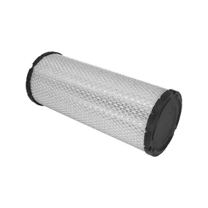 Air Filter E7230-11081 for Kioti Tractor CK25 CK27 CK30 CK35 CK2610 CK2610H CK3510 CK3510H CK4010 CK4010H