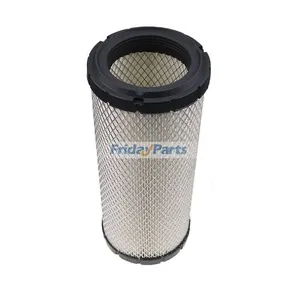 Air Filter E7230-11081 for Kioti Tractor CK25 CK27 CK30 CK35 CK2610 CK2610H CK3510 CK3510H CK4010 CK4010H — 3
