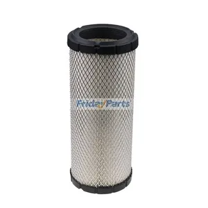 Air Filter E7230-11081 for Kioti Tractor CK25 CK27 CK30 CK35 CK2610 CK2610H CK3510 CK3510H CK4010 CK4010H — 2