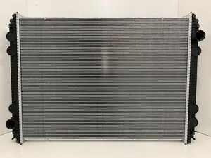 E7245 - Radiator — 6