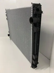 E7245 - Radiator — 8