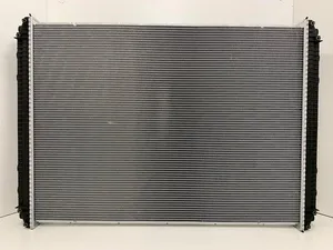 E7245 - Radiator — 5