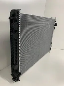 E7245 - Radiator — 2