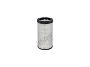 Original Hengst Luftfilterelement E736LS