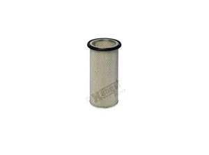 Original Hengst Luftfilterelement E761LS