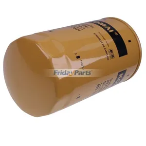 Hydraulic Spin On Filter D8NNB486CA D8NNB486EA for New Holland Tractor 231 2310 233 234 250C 2600 345 445 455 4610 545 555 575 655 — 3