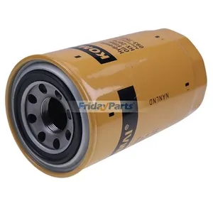 Hydraulic Spin On Filter D8NNB486CA D8NNB486EA for New Holland Tractor 231 2310 233 234 250C 2600 345 445 455 4610 545 555 575 655 — 2
