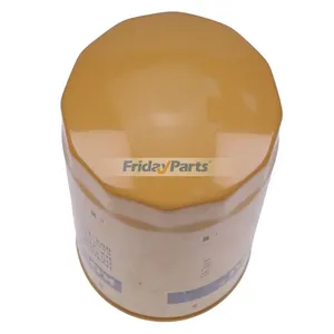 Hydraulic Spin On Filter D8NNB486CA D8NNB486EA for New Holland Tractor 231 2310 233 234 250C 2600 345 445 455 4610 545 555 575 655