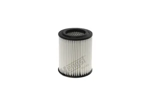 Original Hengst Luftfilterelement E813L