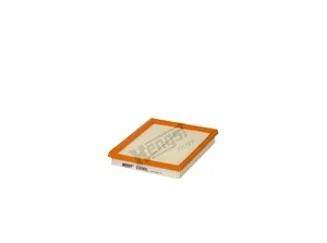 Original Hengst Luftfilterelement E890L