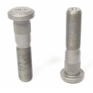 E8979R  WHEEL STUD  13-1129R