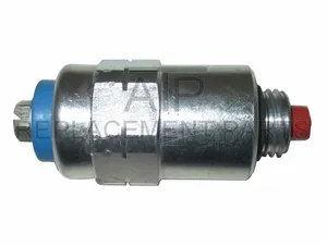 E8NN9D278AA STOP SOLENOID fits FORD 250C-LB110