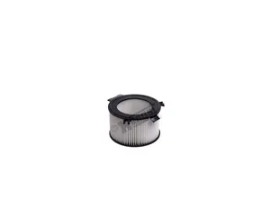 Original Hengst Innenraumfilterelement E922LI