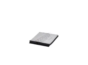 Original Hengst Innenraumfilterelement E940LI