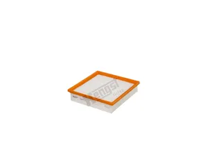 Original Hengst Innenraumfilterelement E947LI