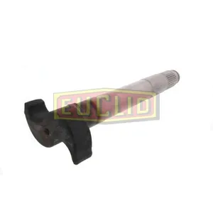 Brake S Cam E9659