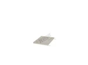 Original Hengst Innenraumfilterelement E965LI