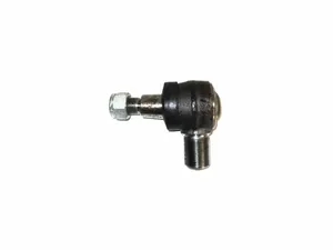 E9NN3N981AA TIE ROD, BARREL END fits FORD (5640-TS115A)