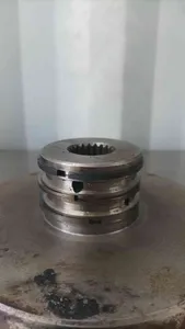 FORD 7840 16X16 SLE PTO CLUTCH E9NNN707AA, 83999544 — 3