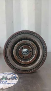 FORD 7840 16X16 SLE PTO CLUTCH E9NNN707AA, 83999544 — 4