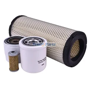Maintenance Filter Kit for TYM Tractor T474 HST — 3