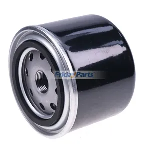 Oil Filter EA00004647A for Branson Tractor 2515 3015 3515 4015 4215 4720 4820 5220 3725 7845 5835 6640 8050 4225