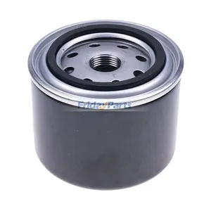 Oil Filter EA00004647A for Branson Tractor 2515 3015 3515 4015 4215 4720 4820 5220 3725 7845 5835 6640 8050 4225 — 2