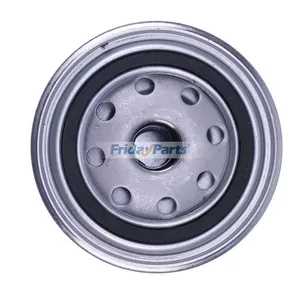 Oil Filter EA00004647A for Branson Tractor 2515 3015 3515 4015 4215 4720 4820 5220 3725 7845 5835 6640 8050 4225 — 5