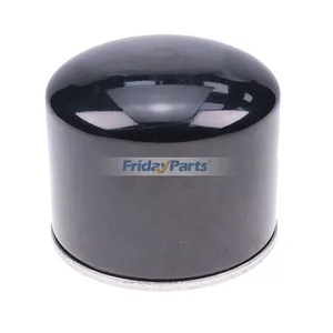 Oil Filter EA00004647A for Branson Tractor 2515 3015 3515 4015 4215 4720 4820 5220 3725 7845 5835 6640 8050 4225 — 4