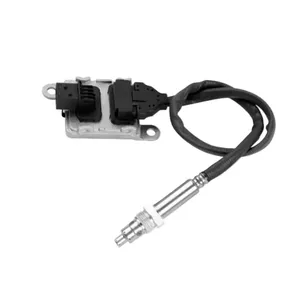 EA0101531928 ATP Inlet NOx Sensor for DDE