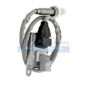 2011-2015 Genuine Detroit Diesel DD13/DD15 NOx Sensor — 6