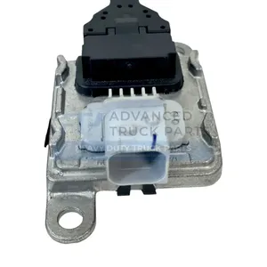 2011-2015 Genuine Detroit Diesel DD13/DD15 NOx Sensor — 4