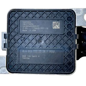 2011-2015 Genuine Detroit Diesel DD13/DD15 NOx Sensor — 3