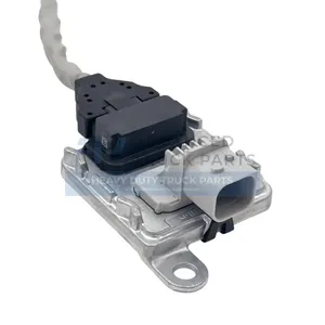 2011-2015 Genuine Detroit Diesel DD13/DD15 NOx Sensor — 5