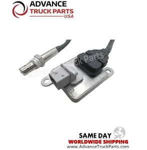 EA0101532328 ATP Outlet NOx Sensor — 3