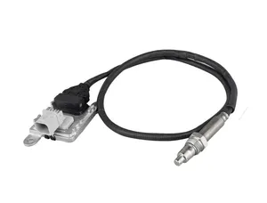 EA0101532328 ATP Outlet NOx Sensor
