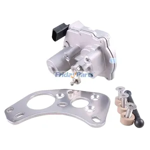 Turbocharger Electronic Actuator 59007117001 for Audi A4 A6 A8 Q7 Volkswagen Touareg
