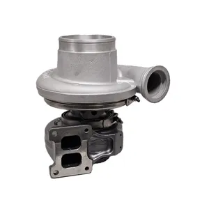 Detroit DD15 Turbo EA4720962499