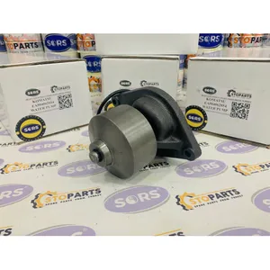KOMATSU EA504062854 WATER PUMP 504062854