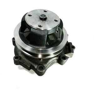 Αντλία νερού Ford 2.3.4.5.6-6600 — 2
