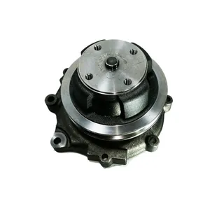 Αντλία νερού Ford 2.3.4.5.6-6600