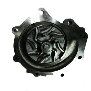 Αντλία νερού Ford 2.3.4.5.6-6600 — 3