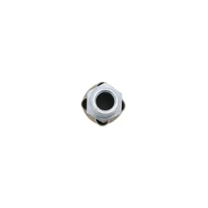 Pai 6441 Mack 541KB23 Breather — 3
